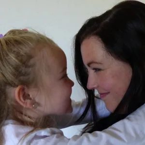 motherlove motherlove