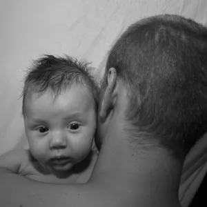 Daddy's Boy Daddy's Boy