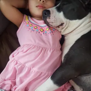 Best FRIENDS Best FRIENDS