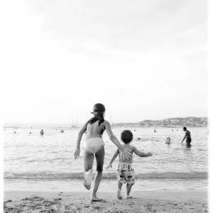 Last Summer Play Last Summer Play