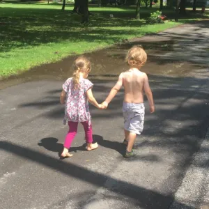 First Love First Love
