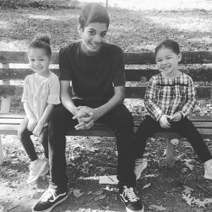 Siblings Siblings
