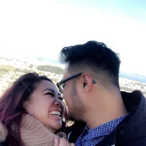 Us Us