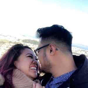 Us Us