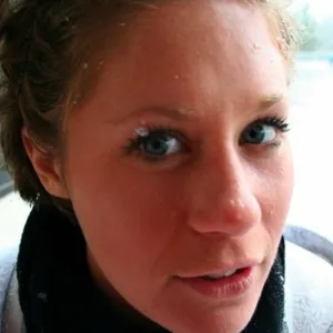 Snowflake Snowflake