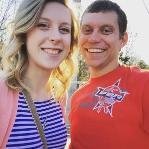 Sunshine Sunshine