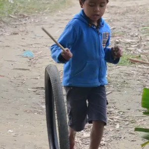 Play Time Play Time