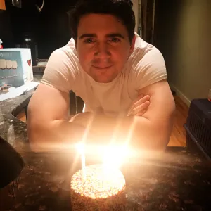 31st birthday 31st birthday