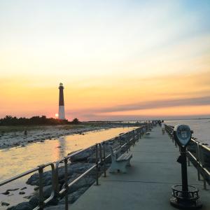 Light house Light house