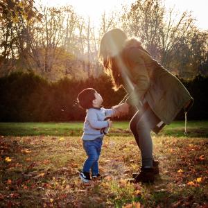 Precious Moments Precious Moments
