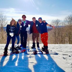 Good times with Great people Good times with Great people