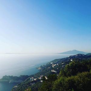 Anacapri Relais Blu Anacapri Relais Blu