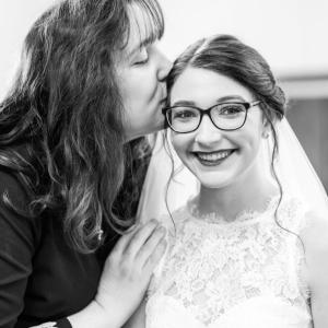 A Mother’s Love A Mother’s Love