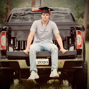 My Senior My Senior