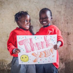 Thank You Teachers! Thank You Teachers!