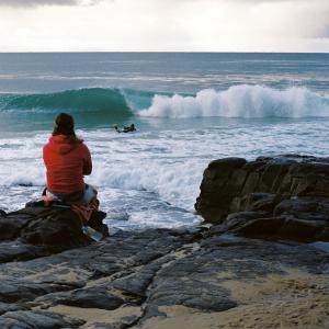 Swell Swell