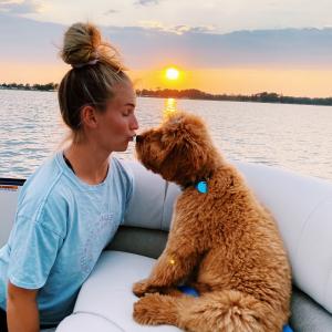 Sunset Sunset