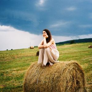Let’s go wait out in the fields with the ones we love Let’s go wait out in the fields with the ones we love