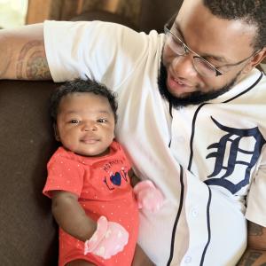 Daddy's Girl Daddy's Girl