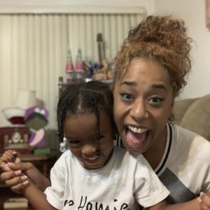 Aunty Sweet Nephew Aunty Sweet Nephew