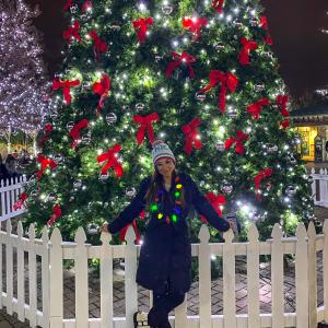 Aubreylauryn Aubreylauryn