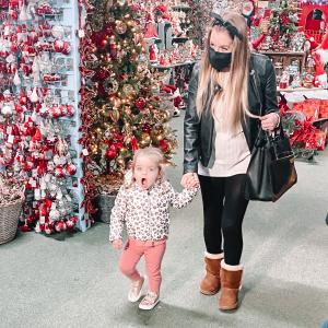 Christmas Joy Christmas Joy