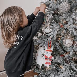 Family Traditions Family Traditions