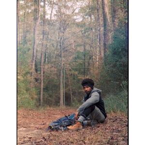 Texas Woods Social Distancing Texas Woods Social Distancing