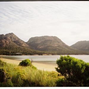 Tasmania, Australia Tasmania, Australia