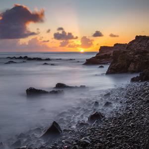 Salines Salines