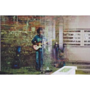 street musician slash tate gallery street musician slash tate gallery