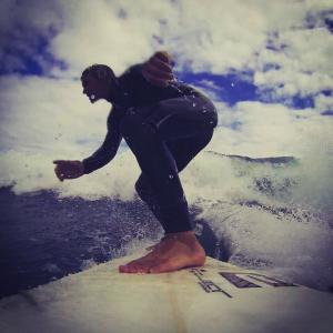 Surf Surf