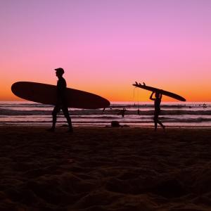SD livin SD livin