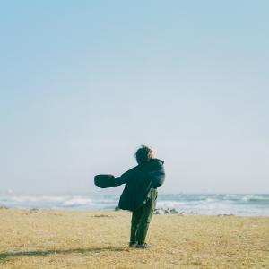 Wind Wind