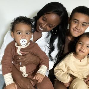 Being a boy mom Being a boy mom