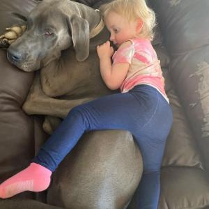 Inseparable Inseparable