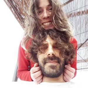 Cumpleaños Cumpleaños