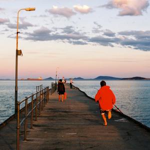 Esperance Esperance