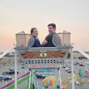 Carnival fun Carnival fun