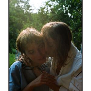 Eva et Philo Eva et Philo