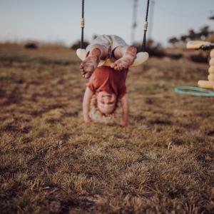 ~Just hanging around~ ~Just hanging around~