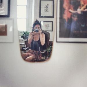 look at me in 35mm look at me in 35mm