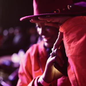 Awilo concert Awilo concert
