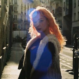 sun of paris sun of paris