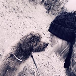 Puppy Love Puppy Love