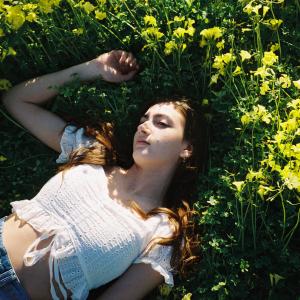 Heaven Knows I'm Miserable Now Heaven Knows I'm Miserable Now