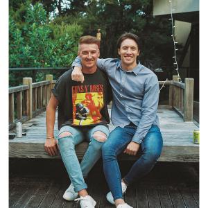 Half Price Jeans Half Price Jeans