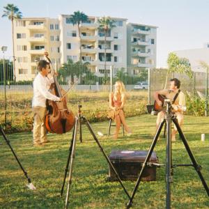 Music in Bucerias Music in Bucerias