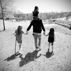 Unconditional love Unconditional love