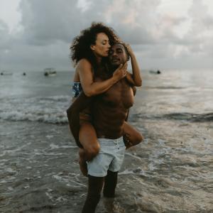 Boundless Love Boundless Love